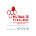 Mutualité 71 (@mutualite71) Twitter profile photo Mutualité 71 (@mutualite71) Twitter profile photo