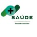 Clinica Mais Saude Assistência e Saúde (@clmaissaude) Twitter profile photo Clinica Mais Saude Assistência e Saúde (@clmaissaude) Twitter profile photo