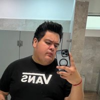 Akzel Bastien (@akzelbastien) 's Twitter Profile