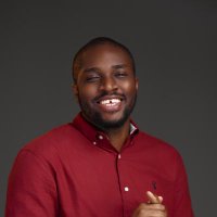 Ejikeme Otti (@ejike_otti) 's Twitter Profile