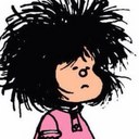 Pretty Woman - @LettyGuzmanR - Twitter