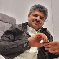 ابوهاشم الاملحي (@sbr177513) 's Twitter Profile