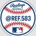 Referee583 (@referee583) Twitter profile photo Referee583 (@referee583) Twitter profile photo
