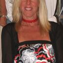 Jodi Stephens - @Jodibstephens - Twitter