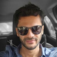 Shaheer Ahmed (@whoshaheer) 's Twitter Profile Photo Shaheer Ahmed (@whoshaheer) 's Twitter Profile Photo