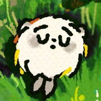 きむらほたて (@pipipipoliens) 's Twitter Profile