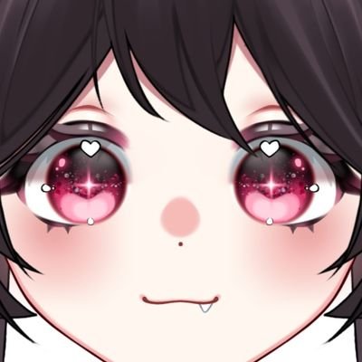 Meruhafu! 🦭🪽🔞さんのプロフィール画像