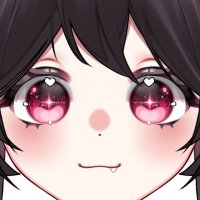 Meruhafu! 🦭🪽 | REDEBUT IN APRIL 30th (@meruhafu) 's Twitter Profile Photo Meruhafu! 🦭🪽 | REDEBUT IN APRIL 30th (@meruhafu) 's Twitter Profile Photo