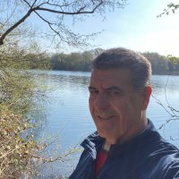 JJB (@johnnybr61) 's Twitter Profile Photo JJB (@johnnybr61) 's Twitter Profile Photo