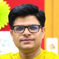 Gopal Gurav (Gop's) (@gopalgmt) 's Twitter Profile Photo Gopal Gurav (Gop's) (@gopalgmt) 's Twitter Profile Photo