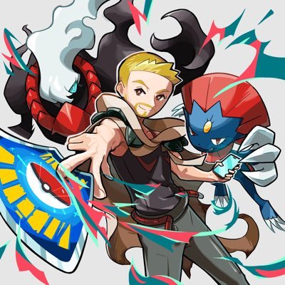 Kinglyさんのプロフィール画像