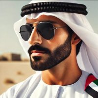 Zaayed AI- Hashimi(private) (@zaayed_hashimi9) 's Twitter Profile