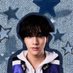 อยากมีแฟนแบบพี่เจค (@justagirlbby) Twitter profile photo อยากมีแฟนแบบพี่เจค (@justagirlbby) Twitter profile photo