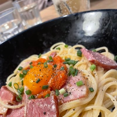21さい！ 🚹  いろんな方とお話ししたいです〜