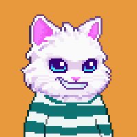 Grant (@grant_nissly) 's Twitter Profile
