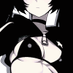 ๐๐๐๐๐๐. (@blxcksparks) Twitter profile photo ๐๐๐๐๐๐. (@blxcksparks) Twitter profile photo