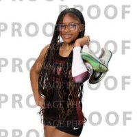 Taliyah Ramos (@taliyahramos14) 's Twitter Profile