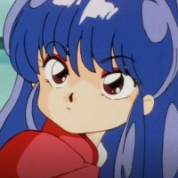 ルナ (@rn_h32) 's Twitter Profile