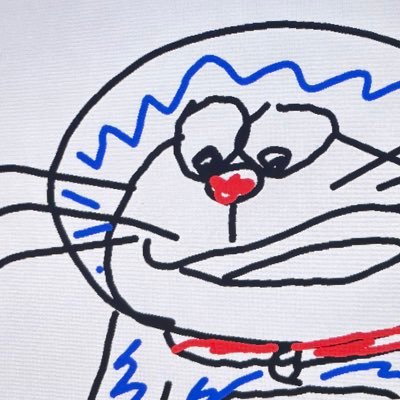 rerere_tasu's profile picture. KIT 電シス B1 びーはい みるぷろ げーむ