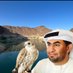 DR. YOUSEF ALSAADI 🔸 د. يوسف السعدي (@yalsaadi) Twitter profile photo DR. YOUSEF ALSAADI 🔸 د. يوسف السعدي (@yalsaadi) Twitter profile photo