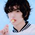 nadia (@eunoia_dia) Twitter profile photo nadia (@eunoia_dia) Twitter profile photo