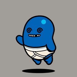 bboyfree's profile picture. Part alchemist, part cryptographer, full-time dreamer. 🧪💡 #BlockchainMagic