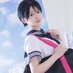 ããªðç§èåã³ã¹ãã¬åŠåin西å·å£ (@runachan_chan_) Twitter profile photo ããªðç§èåã³ã¹ãã¬åŠåin西å·å£ (@runachan_chan_) Twitter profile photo