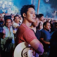 Mingyu's ๐ฆโ๐ฅ (@mingyu_____k) 's Twitter Profile Photo Mingyu's ๐ฆโ๐ฅ (@mingyu_____k) 's Twitter Profile Photo
