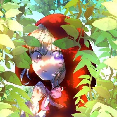 勇緋さんのプロフィール画像