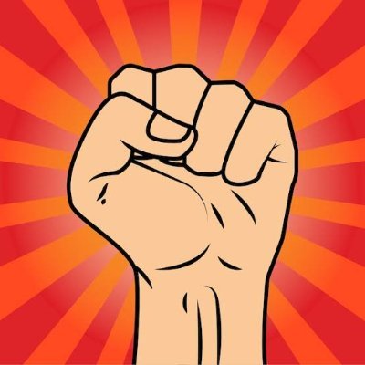 Parmeshwar168's profile picture. 