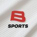 Bovada (@bovadaofficial) Twitter profile photo Bovada (@bovadaofficial) Twitter profile photo