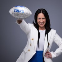 Kalen Jackson (@kalenijackson) 's Twitter Profile Photo Kalen Jackson (@kalenijackson) 's Twitter Profile Photo