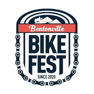 BentonvilleBike's profile picture. The biggest bike festival in the Mid South celebrates its 5th anniversary. Join us in Bentonville, Arkansas May 22-25