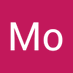 Mo Kamrlu (@mkamrlu246940) Twitter profile photo Mo Kamrlu (@mkamrlu246940) Twitter profile photo