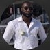 Nana Yaw (@chalegabz) Twitter profile photo Nana Yaw (@chalegabz) Twitter profile photo