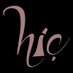 H1Ç-1M (@h1c1m) Twitter profile photo H1Ç-1M (@h1c1m) Twitter profile photo