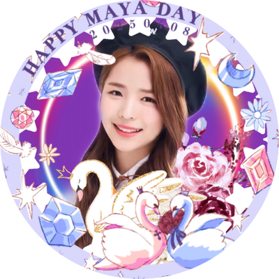 はつこ⊠202007 ☪Hatsuko☪ 💜💎❤️🌈さんのプロフィール画像