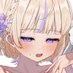 うずら🥚🍳 (@uzuraa_) Twitter profile photo うずら🥚🍳 (@uzuraa_) Twitter profile photo