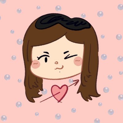 M I N Iさんのプロフィール画像