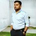 Mohd saqib nomani 🇮🇳 (@saqib_nomani) Twitter profile photo