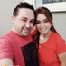 YILDIRAY¹⁹⁰⁷ (@yildiraybozk_45) Twitter profile photo YILDIRAY¹⁹⁰⁷ (@yildiraybozk_45) Twitter profile photo