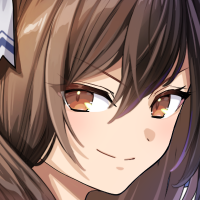 礼（ぺこ）@PBW (@pbw_rev2) Twitter profile photo