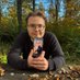 Michał Kowalik (@mich_kowalik) Twitter profile photo Michał Kowalik (@mich_kowalik) Twitter profile photo