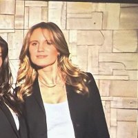 Kelly Greer (@kellyjgreer) 's Twitter Profile