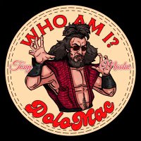 Tony Macko (@thedolomac) 's Twitter Profile