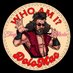 Tony Macko (@thedolomac) Twitter profile photo Tony Macko (@thedolomac) Twitter profile photo