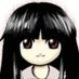 kenzino (@kenzinofa) Twitter profile photo kenzino (@kenzinofa) Twitter profile photo