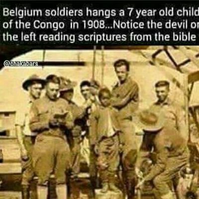 ZuzileNtombo's profile picture. 