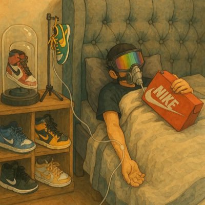 4sn_will's profile picture. inn Godly📌