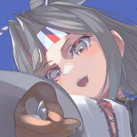 FEI　💉💉💉💉💉 (@feikotake) 's Twitter Profile Photo